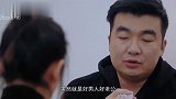 何雯娜生产画面全曝光，女儿五官神似爸爸，老公全程举动超暖心