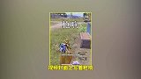007号解密：某作者盗用枪响的头像和昵称，毁坏枪响的名声！