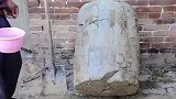 想给儿媳妇要点零花钱可真难，没点智商和头脑真不行