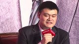 综合-16年-iTutorGroup宣布与姚明续约合作 共书在线教育新篇章-新闻