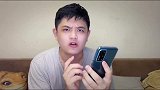 我是程园长，我为金毛siri发声
