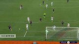 奥尔森 意甲 2020/2021 博洛尼亚 VS AC米兰 精彩集锦