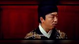 放开他，让我来