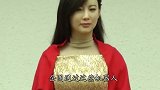 日本女机器人都有啥功能？一上架就遭到疯抢，网友：结构很逼真！