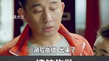 这样的父亲 请给我来一打,太爱了 搞笑  沙雕  影视