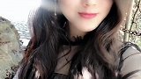 收藏已久视频，拿出来晒晒