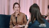 阿娇称陈凯歌拍戏没人敢咳嗽，沈梦辰：我连打5、6个喷嚏！