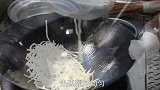 炒饼丝这样做更好吃，既简单又家常，口感劲道味道鲜，我先收藏了