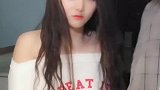 带女友见家长的尴尬