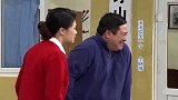 大伙为了让清明开心，各想奇招，最后决定举办个演唱会