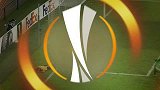 欧联-1516赛季-小组赛-第5轮-沙尔克04 1:0希腊人竞技-精华
