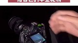 西安大学生秦岭里拍银河：给自己的毕业礼物