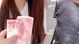 我家的小棉袄养“废”了，估计真得砸手里了