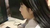 老公说还好我及时按住了暂停，要不王八就要摇头了