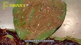 星级厨师自制“自燃”美食，做好后游客不敢吃，新顾客纷纷试吃