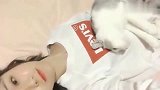 女友是我找的，但这猫咪绝对不是我养的，看到女友发来的视频好气