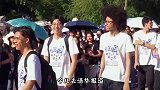 老爸老妈给你起了这个名字，建议你好好学学武术，以免以后被人打