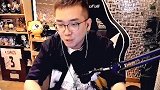 我会学会慢慢稳重！