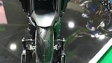 2020款川崎Z900登场，全面了解实车，给个不喜欢的理由！
