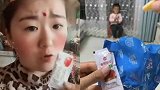 趣事精选，看看薯条该怎么吃呢