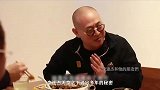李连杰说出“改国籍”的真相，对媒体说：不知道你们有没有胆量播