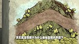 古人的智慧有多高，看过秦始皇陵后连科学家们都佩服！