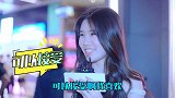 男朋友爱撒娇，你能接受吗？美女说出了心里话