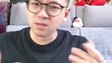 防毒面具戴到脸上舒服吗