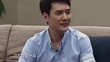 婆婆生怕冯绍峰背锅，含泪跟赵丽颖道歉我不该逼迫你“生二胎”