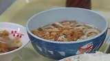 【潮食日誌·北海道】“穷游”完美打卡地！大学食堂性价比超高！
