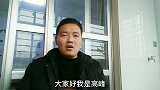 只有幼稚无知的男人才会在离婚后，还和前妻保持朋友关系吗