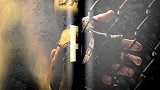 UFC-16年-UFC196副赛宣传片：萨奇与小蜘蛛领衔UFC196副赛强大阵容-专题