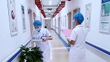 偶遇护士长突击检查，针对她的提问真是防不胜防，扣分的理由实在