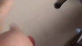 你们的男朋友，也是这样不听话吗？