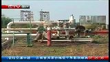 CQTV早新闻-20120423-苏丹拒绝将哈季利季油田问题提交国际法院