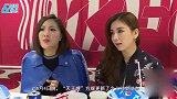 方媛支持郭富城新作，变影迷举海报宣传，还自掏千元请网友观影