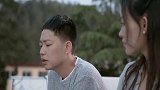 僵小鱼：真的僵小鱼被关起来了？粑粑发现僵小鱼的符颜色不一样