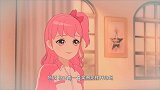 菲梦少女：可星说舞蹈不是为了名次而是为了舞台上的开心