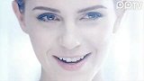 [美容]Emma Watson携手兰蔻演绎透亮无暇美肌