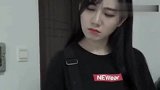 小情人都20岁了，还这么套路老爸，求老爸心理阴影