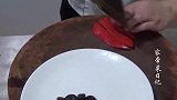 杏鲍菇最过瘾的吃法，我家一周要吃四次，营养又美味！