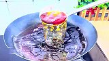 酱大骨头的家常做法，酱味四溢，香烂软糯入味