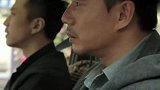 悬疑大片：邓超搭档段奕宏，剧情超有看点，不愧是演技实力派！
