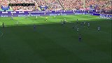 西甲-1617赛季-联赛-第28轮-马德里竞技vs塞维利亚-全场