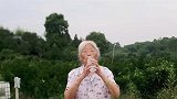 妹子，你差点把我笑岔气了，你这是何必呢！