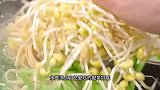 以后想吃香辣烤鱼，就像我这样做，香辣过瘾，好吃又下饭