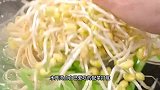以后想吃香辣烤鱼，就像我这样做，香辣过瘾，好吃又下饭