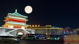 每个人都在奔赴各自不同的人生