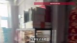 女子时隔半年回家看房，公共走廊竟然被“爆改”成厨房和卫生间