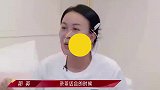 那英：成团出道我认真的！沈腾让那英需要伴舞吱声，那姐会晕厥吗